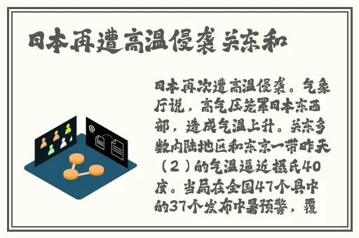小扫货怎么能夹网站